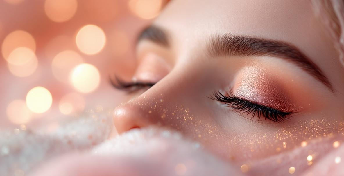 How Long Does a Lash Lift Last?