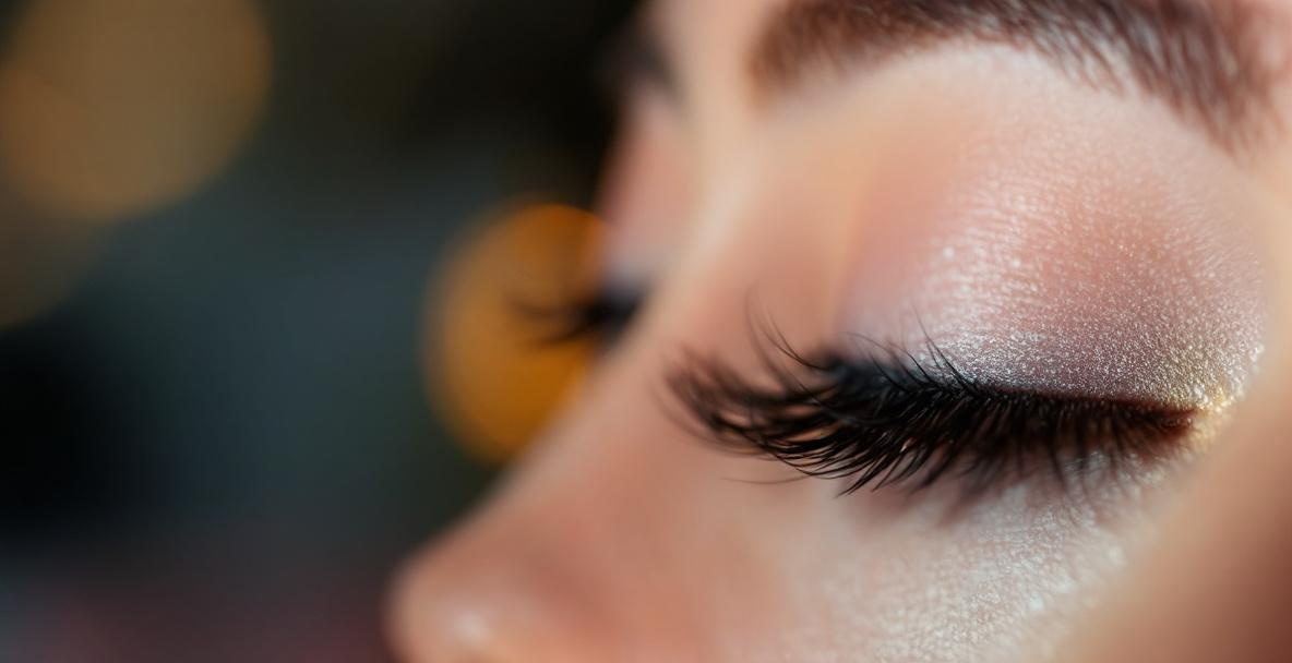 What Is a Lash Lift?
